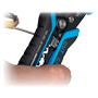 detalle2_thumb.png