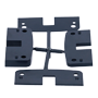 detalle2_thumb.png