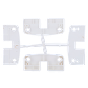 detalle1.png
