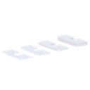 detalle4.png