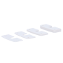 detalle4_thumb.png