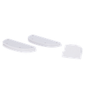 detalle4.png
