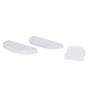 detalle4_thumb.png