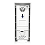 detalle4_thumb.png