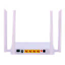 detalle3.png