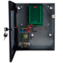 detalle1_thumb.png