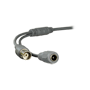 detalle1_thumb.png