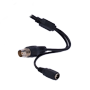 detalle4_thumb.png