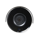 detalle4.png