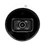 detalle1_thumb.png
