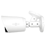 detalle2_thumb.png