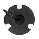 detalle3.png