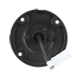 detalle2_thumb.png