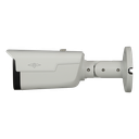 detalle4.png