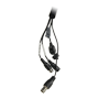 detalle1_thumb.png