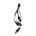 detalle1.png
