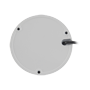 detalle2_thumb.png