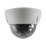 detalle4_thumb.png