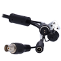 detalle3_thumb.png