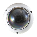 detalle4.png