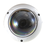 detalle4_thumb.png
