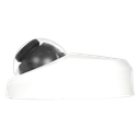 detalle3.png