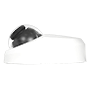 detalle3_thumb.png