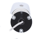 detalle3.png