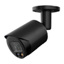 detalle1_thumb.png