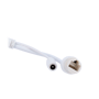 detalle4_thumb.png