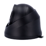 detalle3_thumb.png