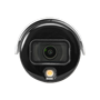 detalle5_thumb.png