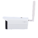 detalle2.png