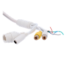 detalle4.png