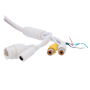 detalle4_thumb.png