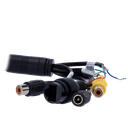 detalle4.png