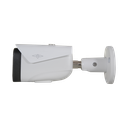 detalle4.png