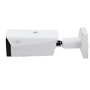 detalle2_thumb.png