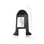 detalle5_thumb.png
