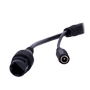 detalle4_thumb.png