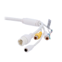 detalle4_thumb.png