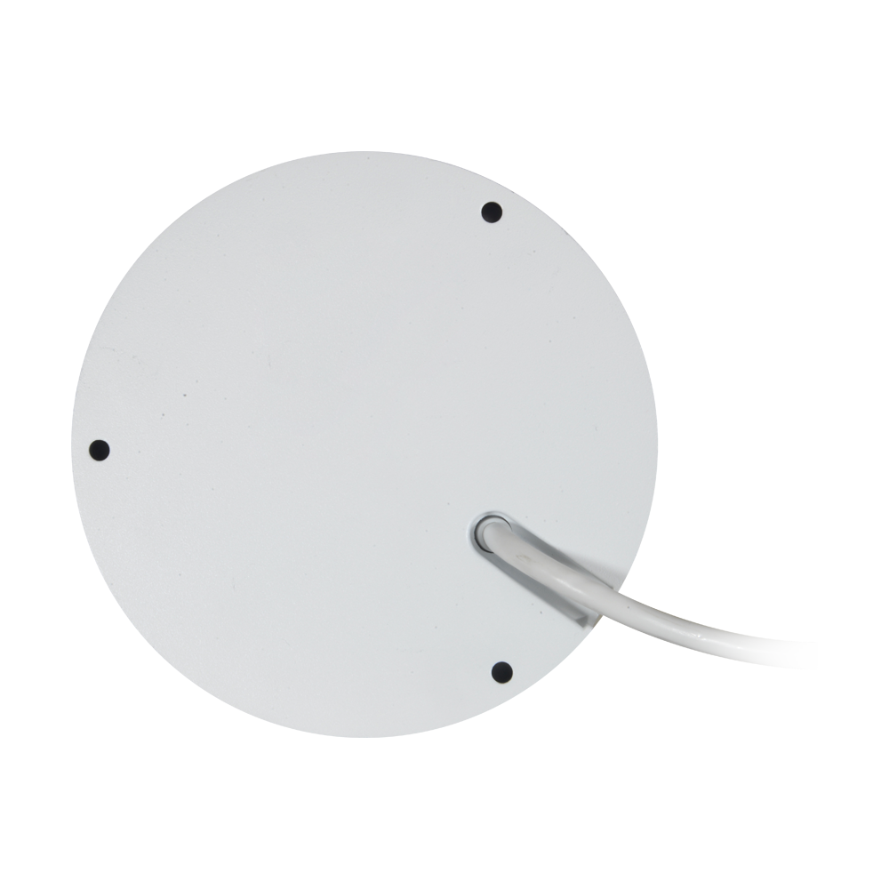 detalle2.png