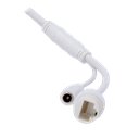detalle4.png