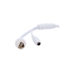 detalle4.png