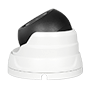 detalle2_thumb.png