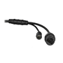 detalle4_thumb.png