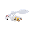 detalle3.png
