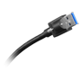 detalle1_thumb.png