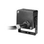 detalle2_thumb.png