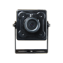 detalle4_thumb.png